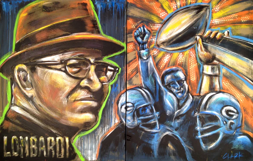 Lombardi