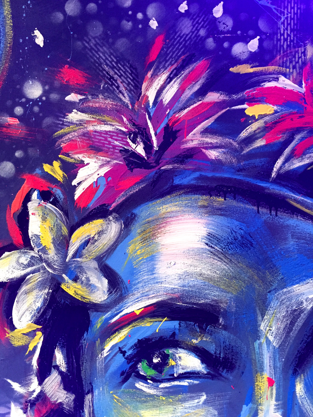 Concordia Gala '15 (Close-up-2)