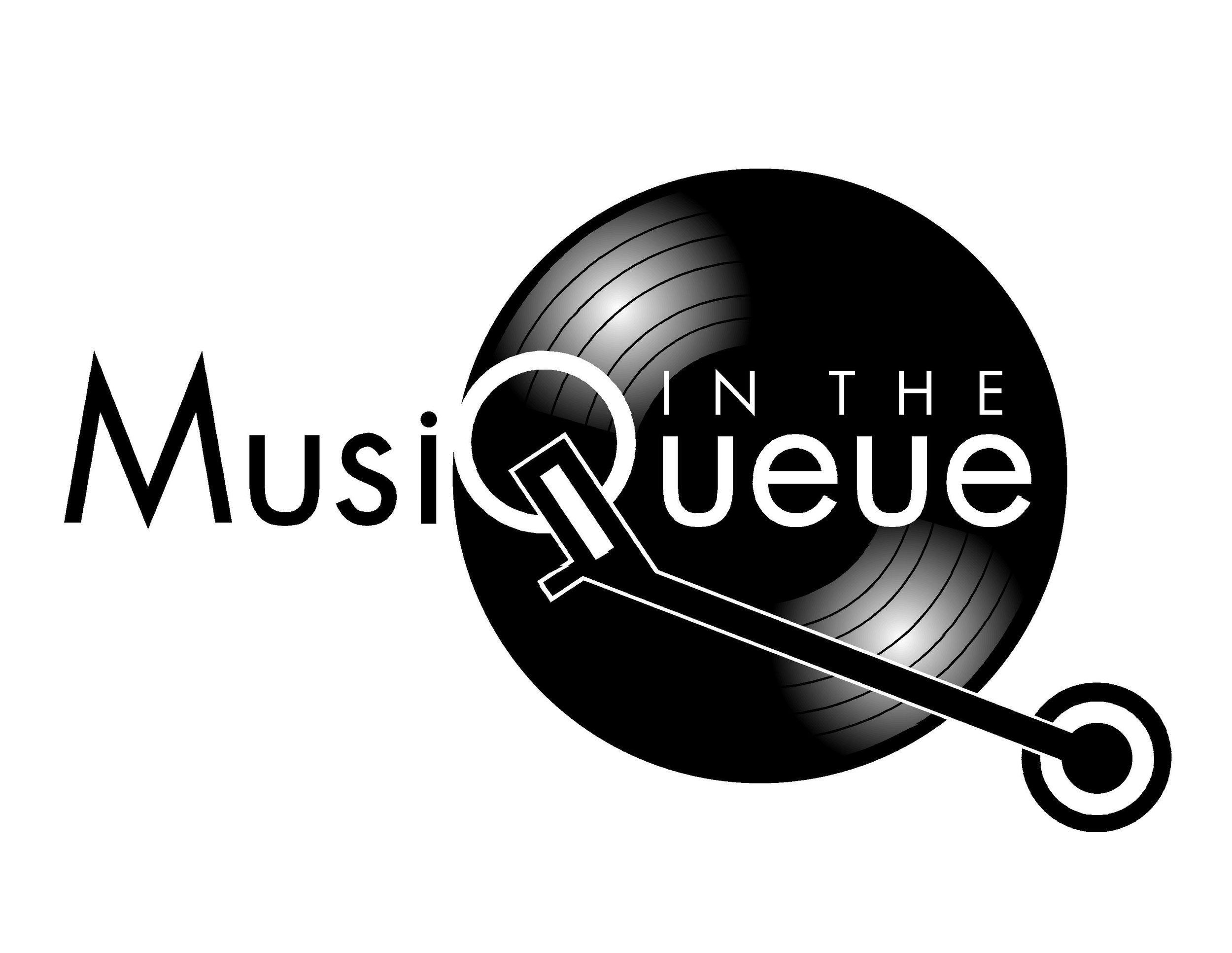 In the MusiQueue