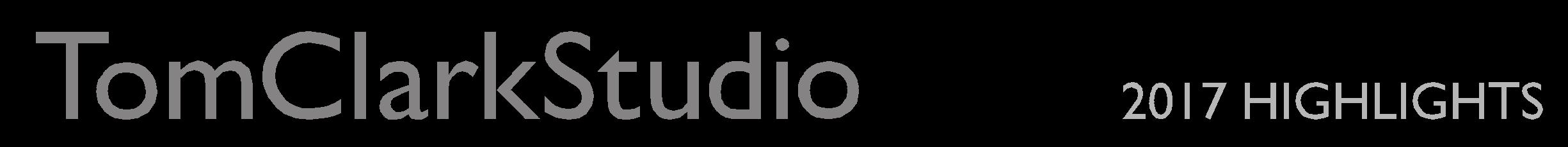 TomClarkStudio2017(webhead).jpg