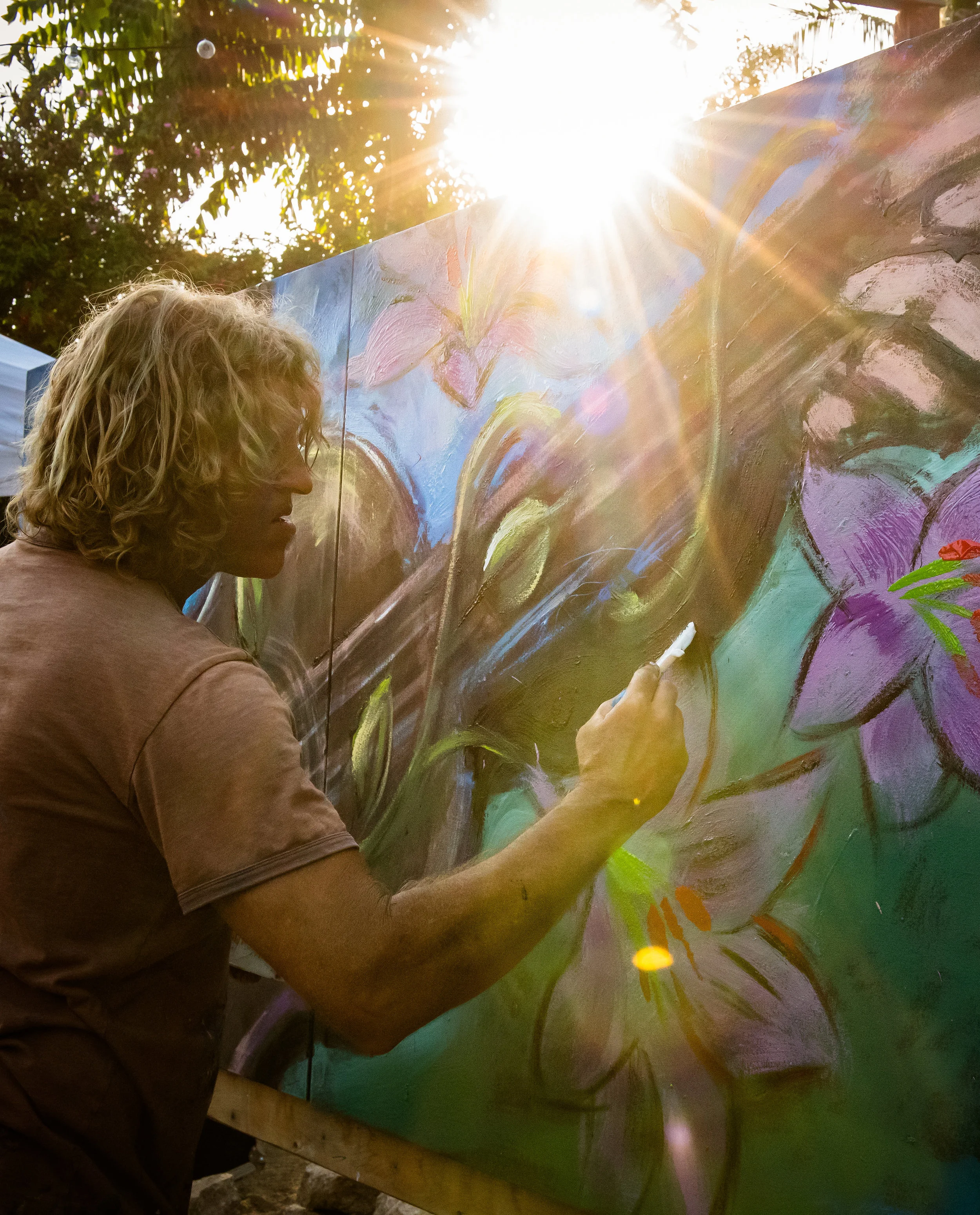  Photo by Shannon Rurup 