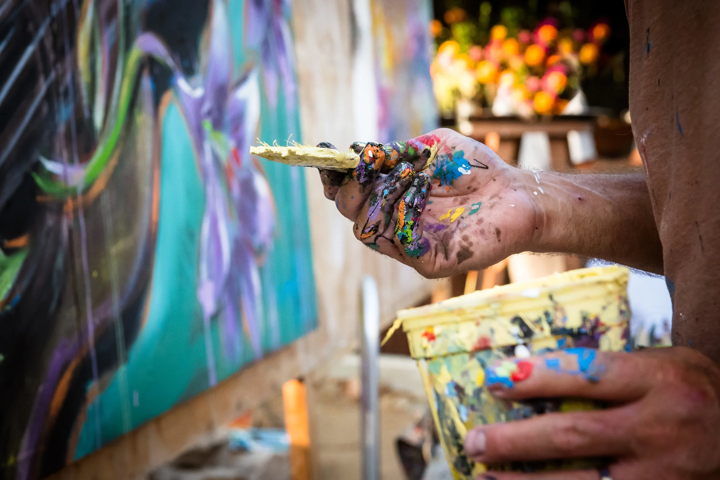  photo by Shannon Rurup 