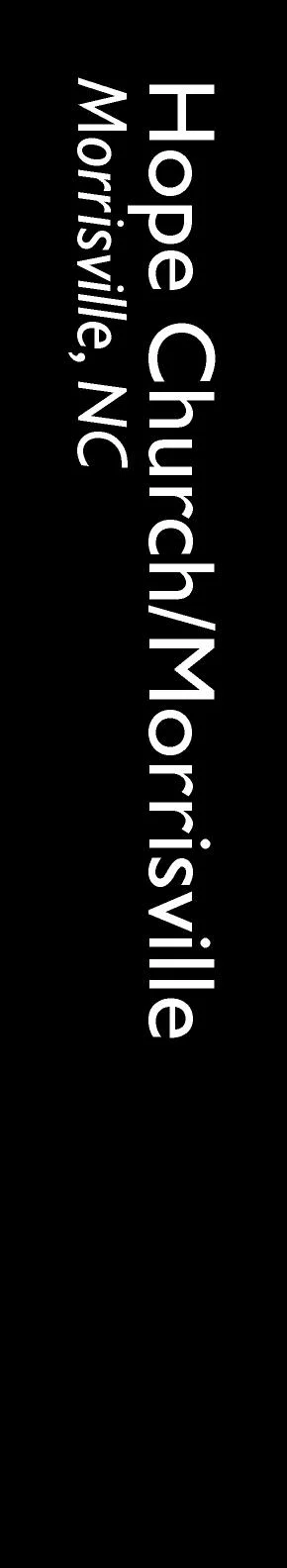 Morrisville Header.jpg