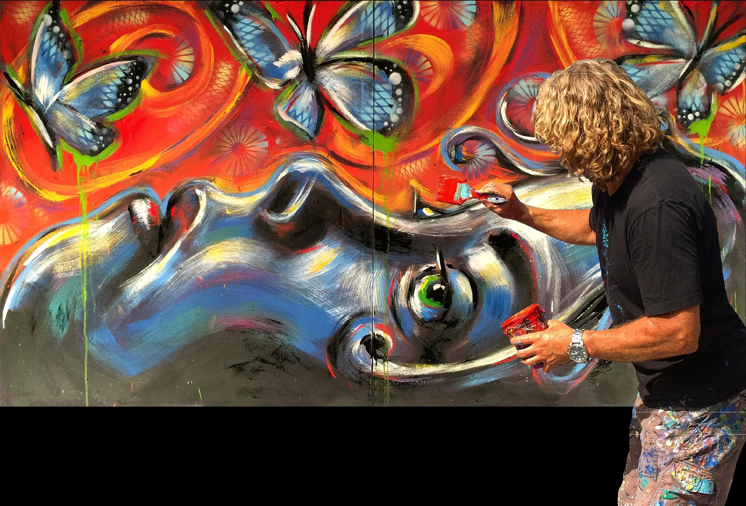 Live Art(web).jpg