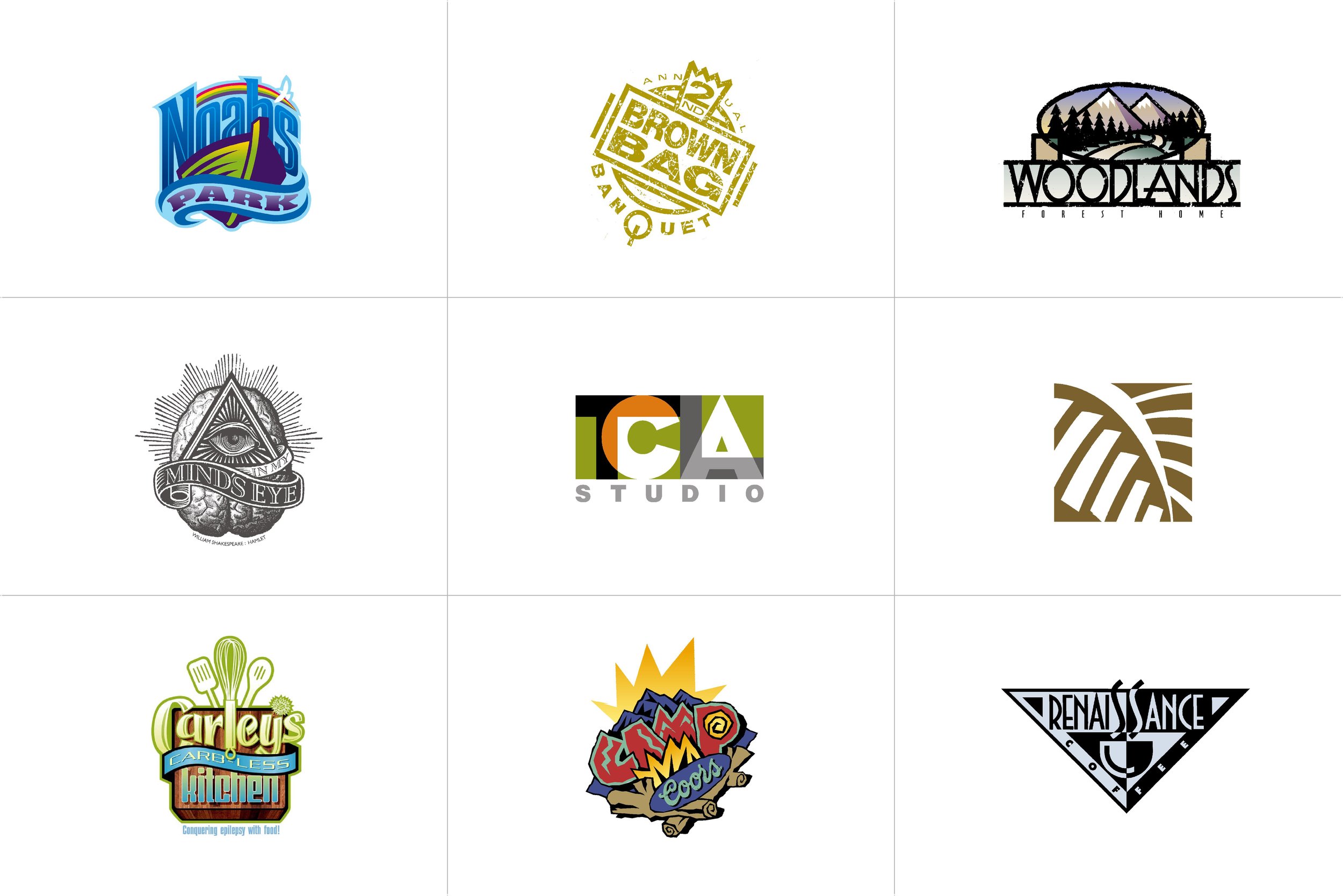 TCS Logos-2.jpg
