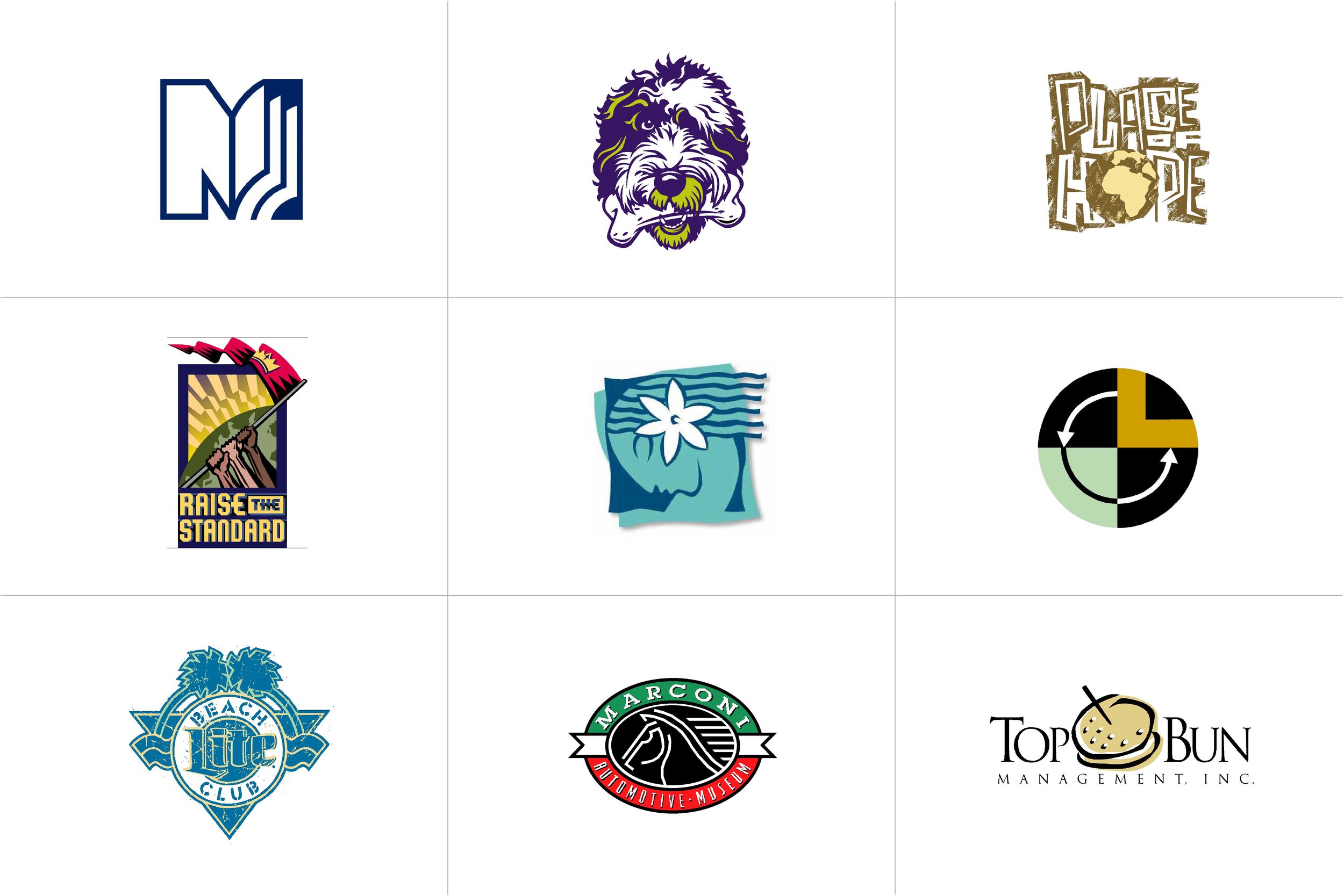 TCS Logos-3.jpg