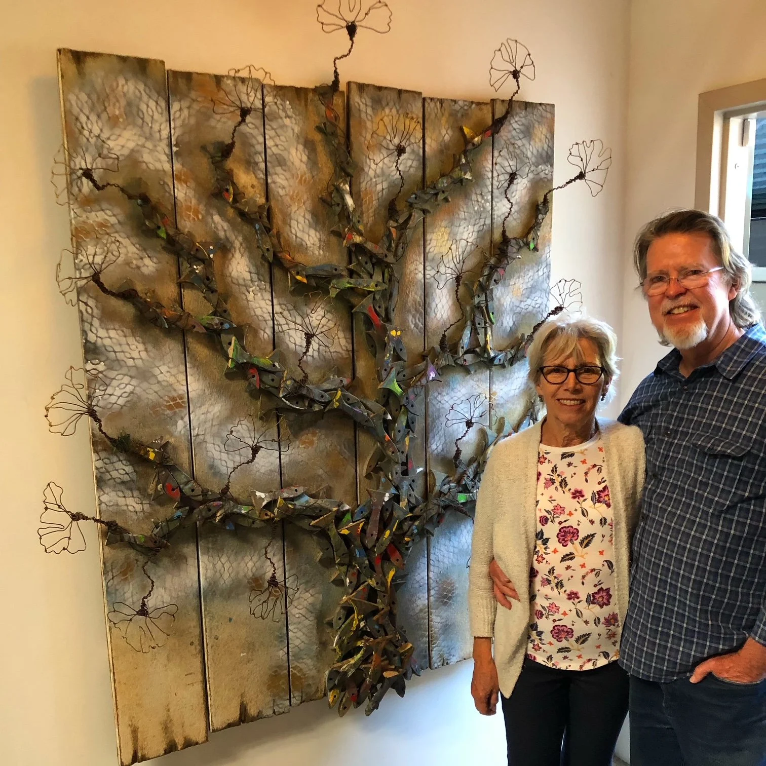 Gingko with Robinsons.JPG