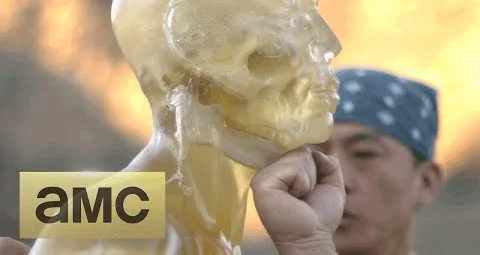 Could You Do An Ultra Combo In Real Life?: Science of Video Game Fighting with Vsauce3