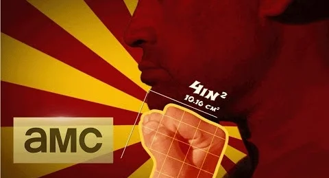 What Would Happen If You Were Dragon Punched? Find Out with Vsauce3