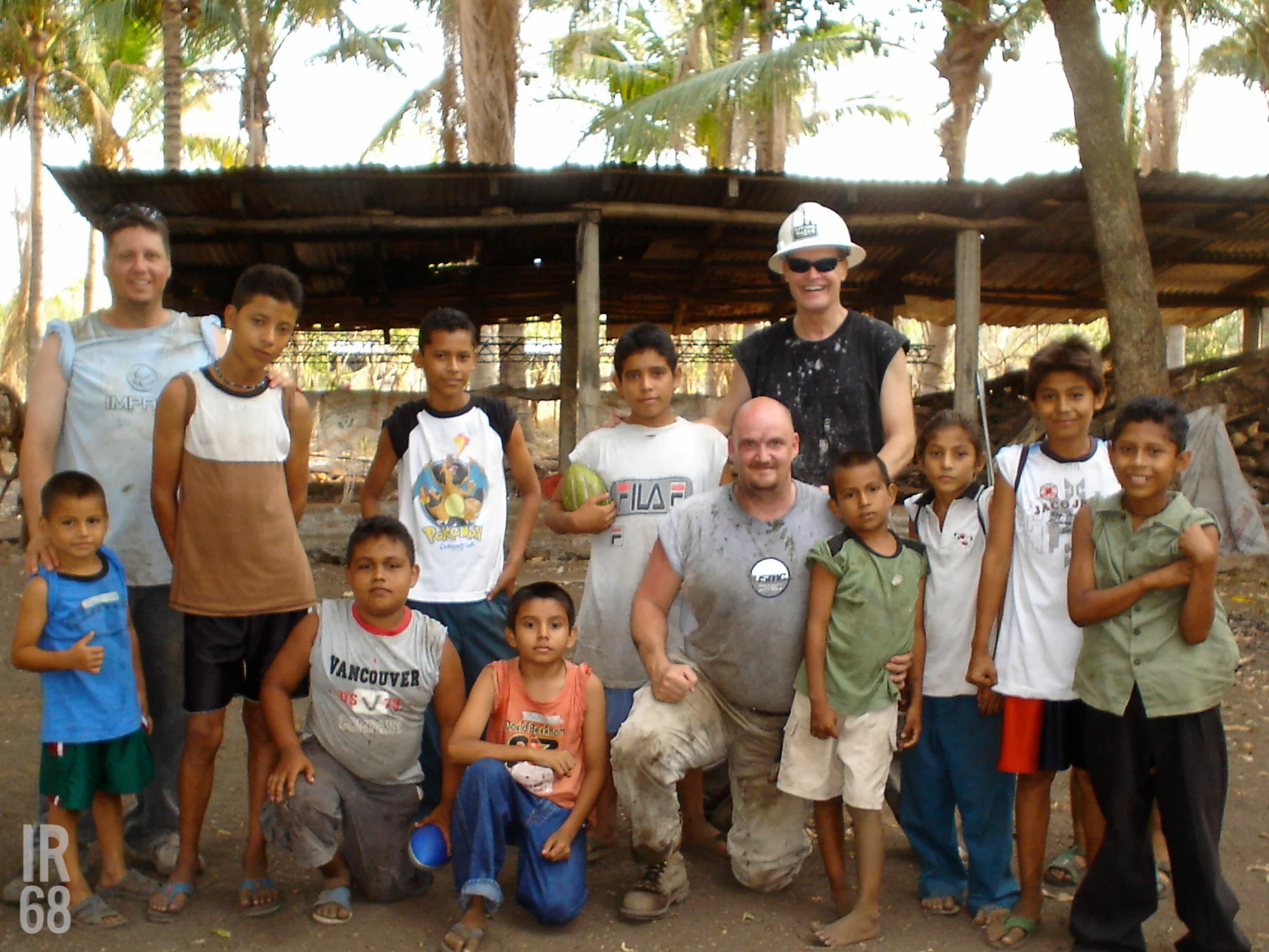 El Salvador 5-07 091.jpg