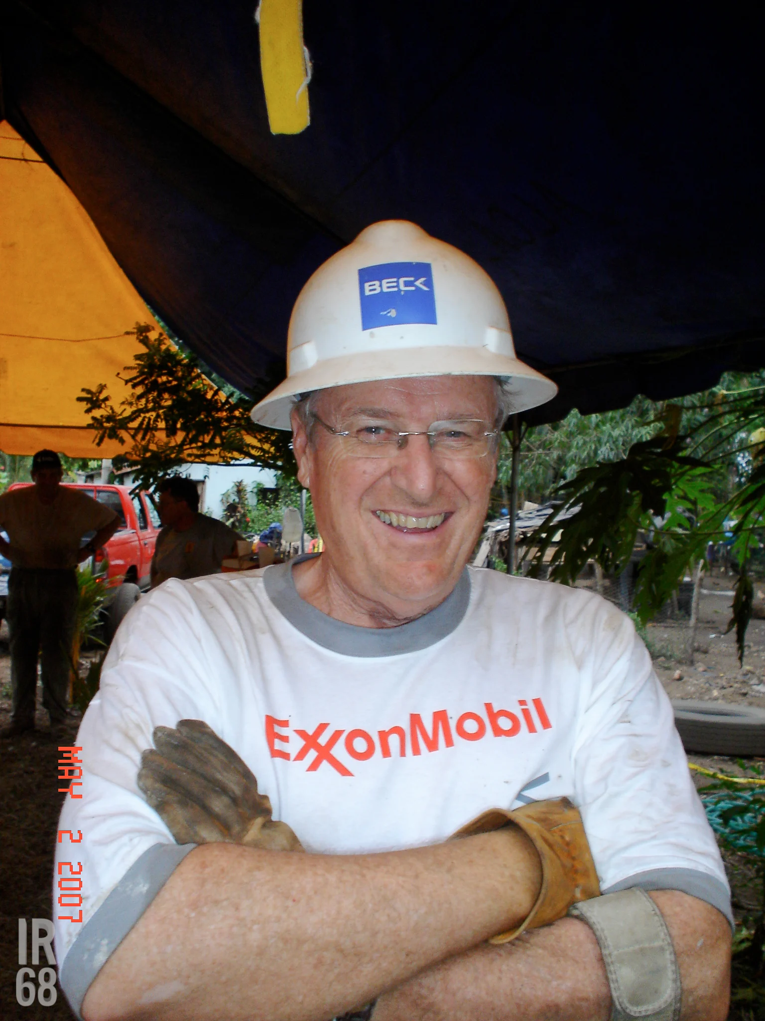 El Salvador 5-07 106.jpg