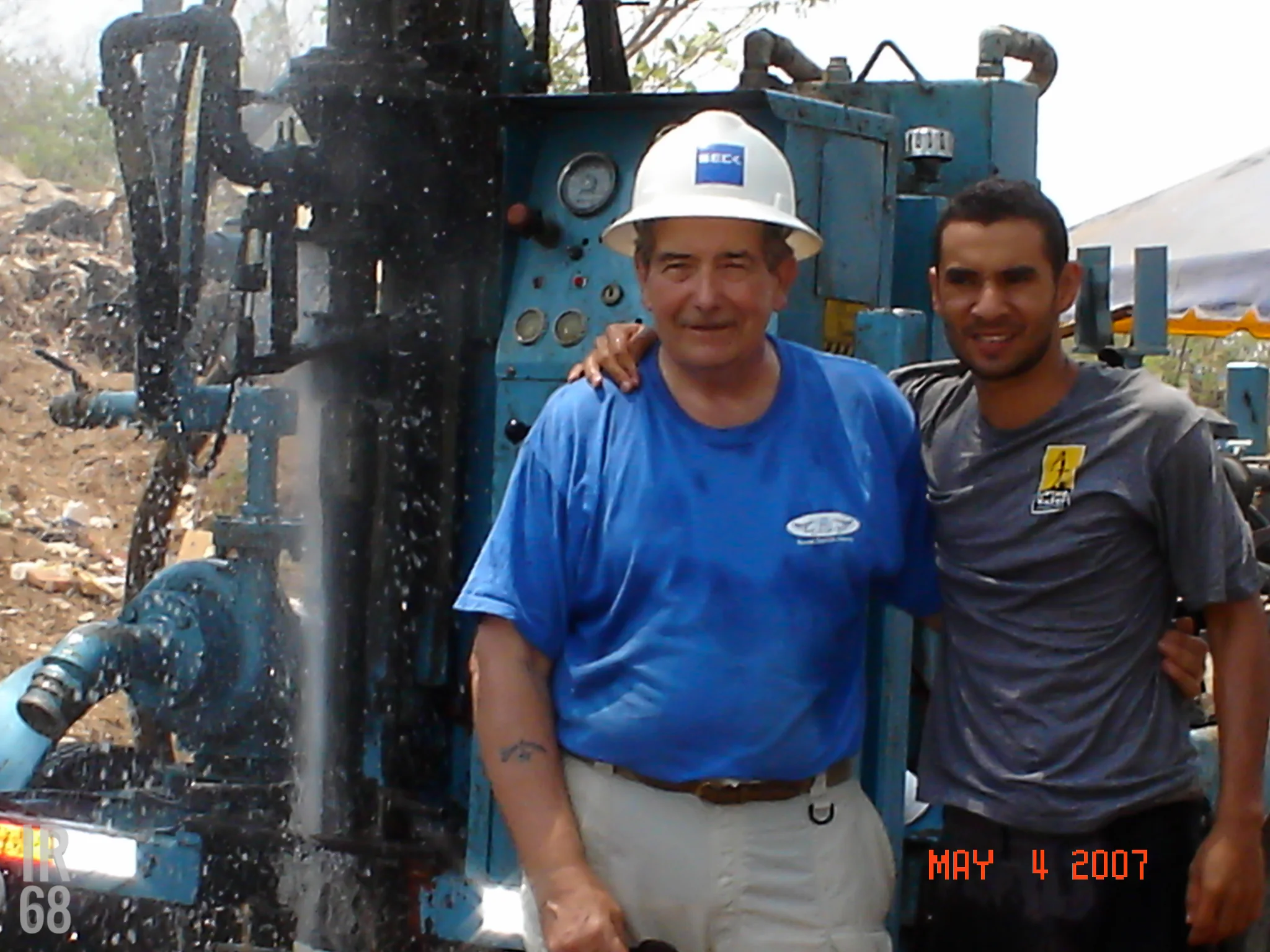 El Salvador 5-07 169.jpg