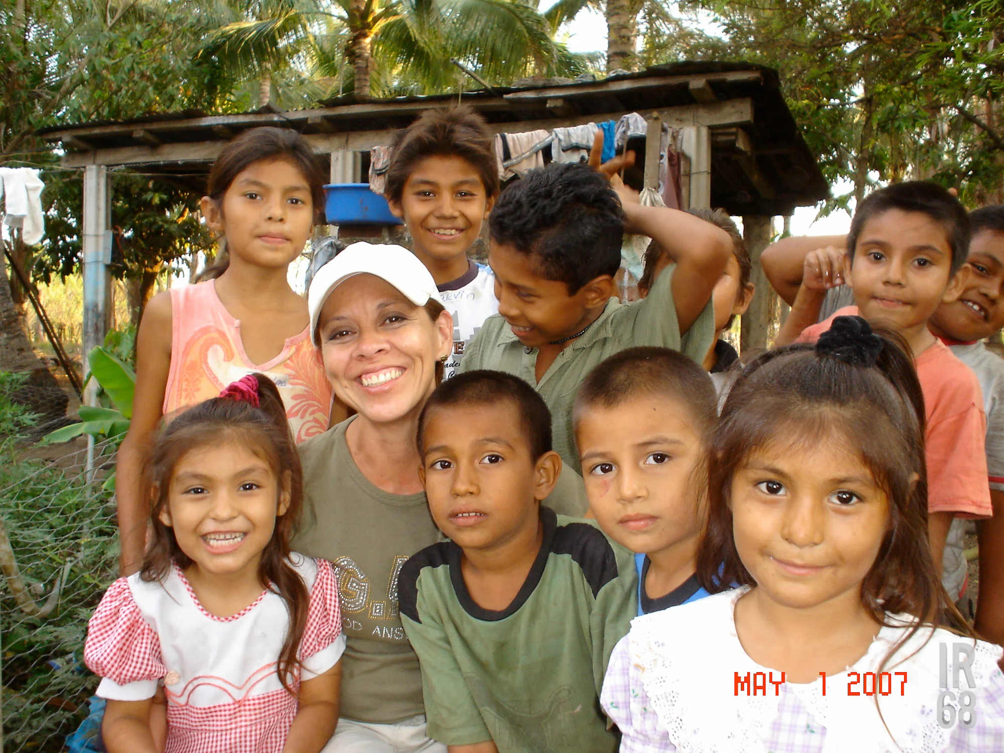 El Salvador 5-07 098.jpg