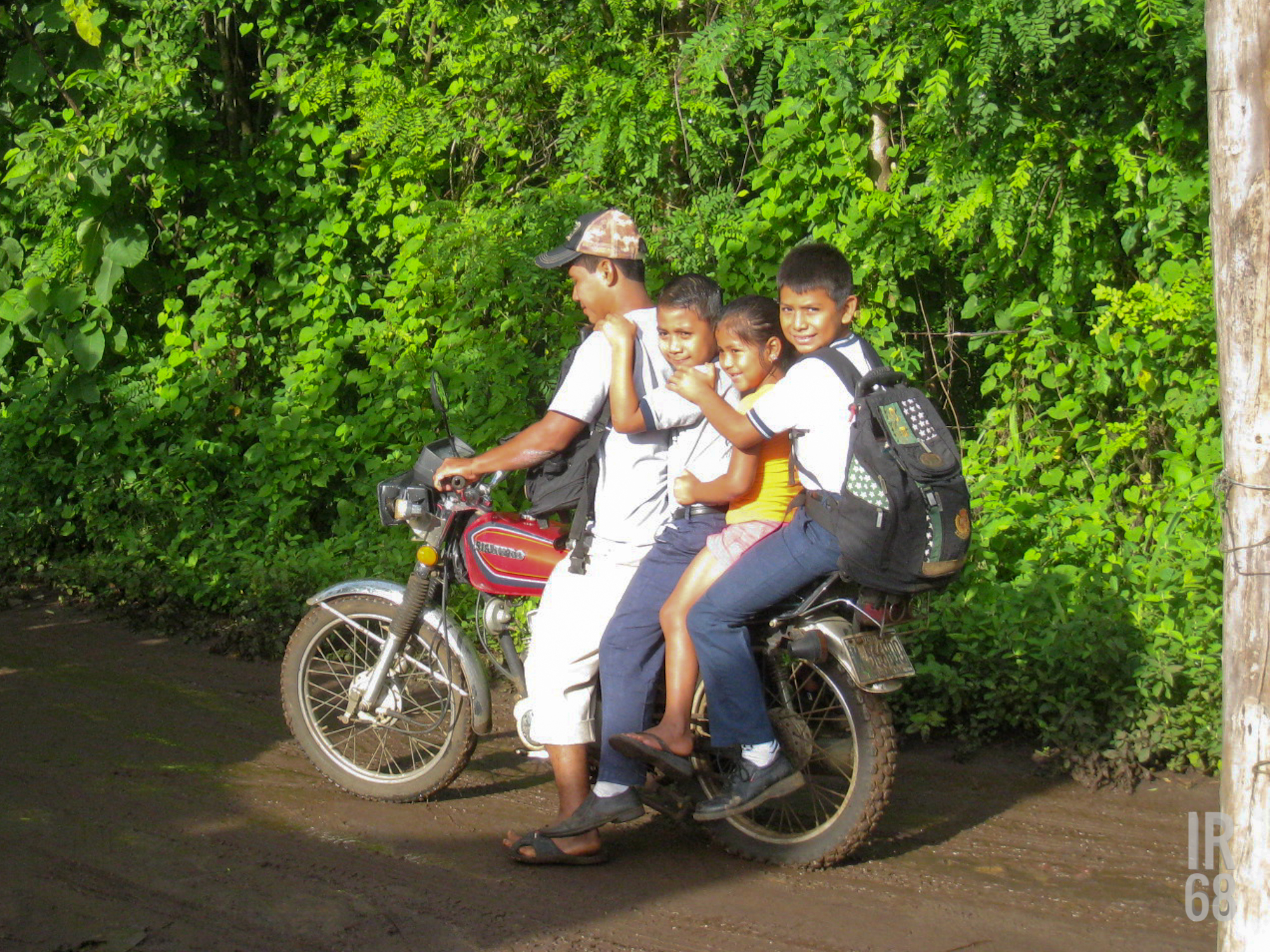 IMG_0001_13.jpg
