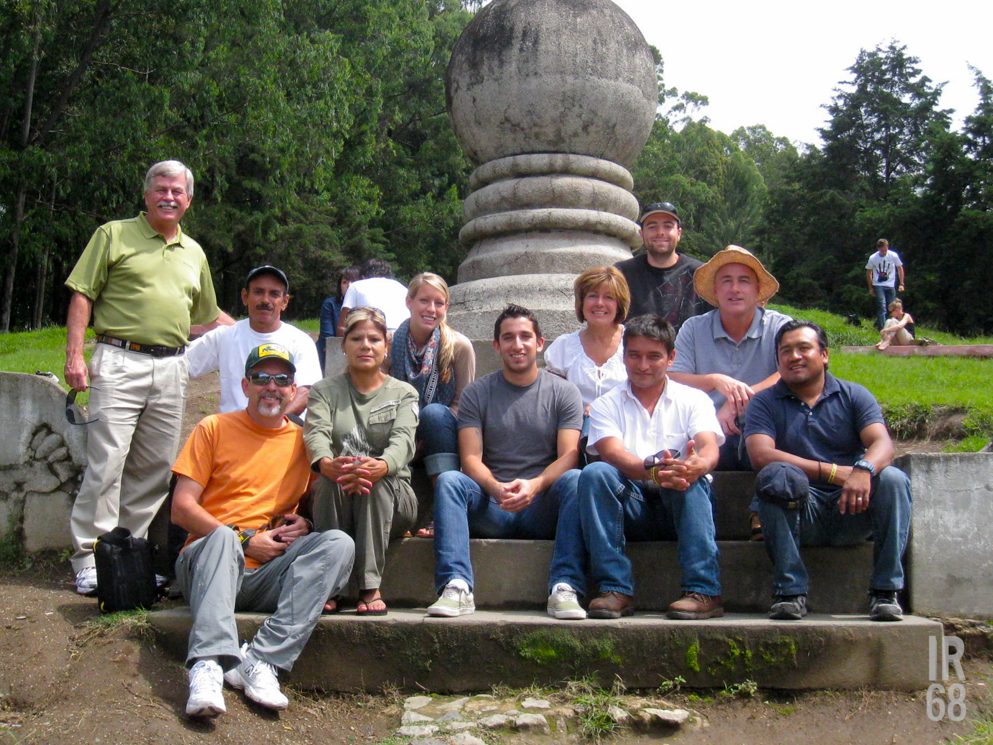 IMG_0008_7.jpg