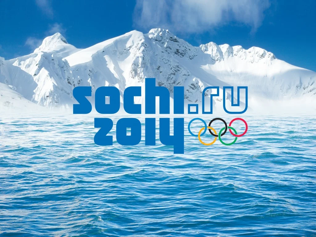 sochi_2014_mountains.jpg