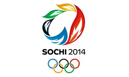 sochi logo circle.jpg