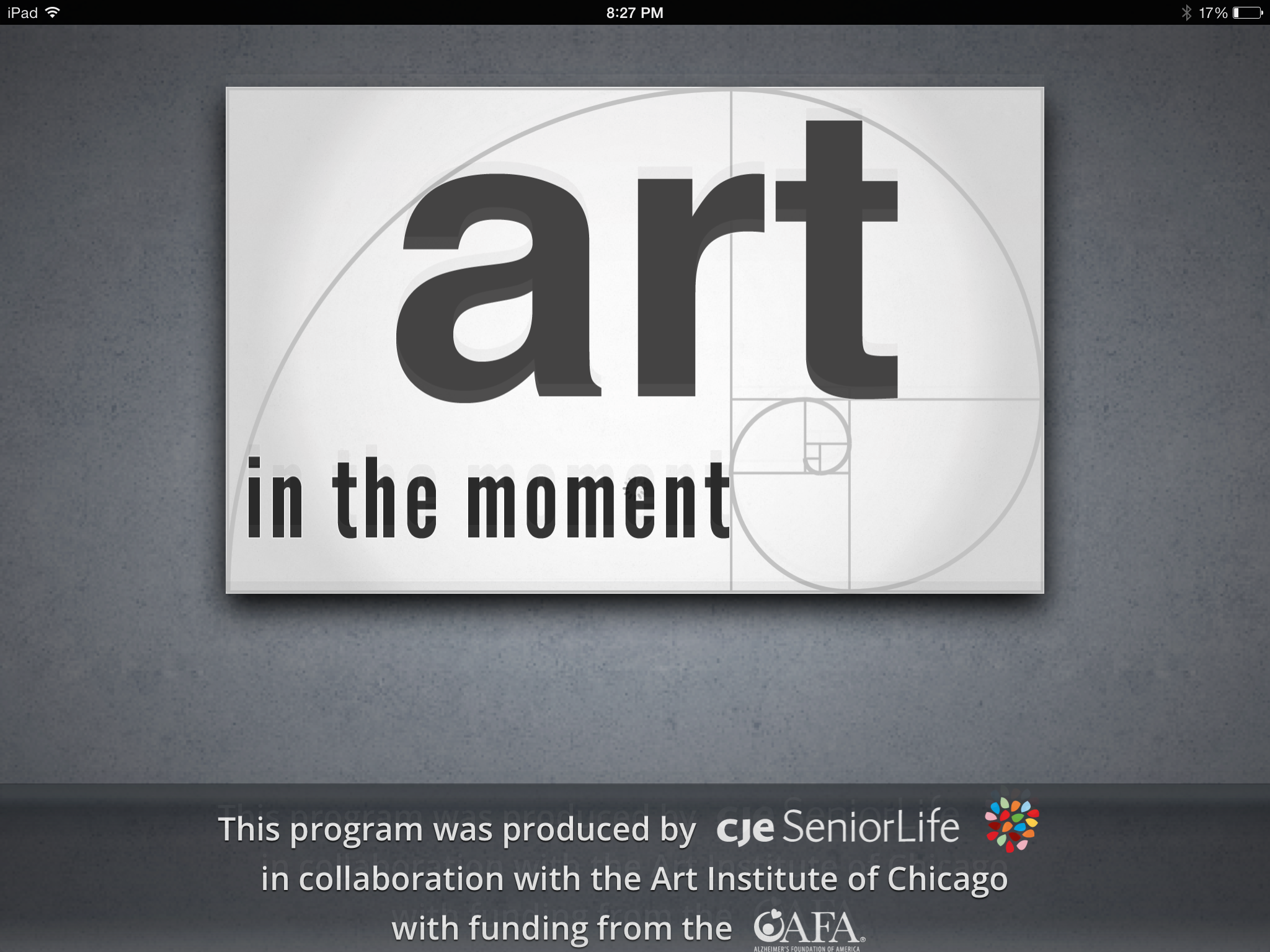 aitm-iPad1.png