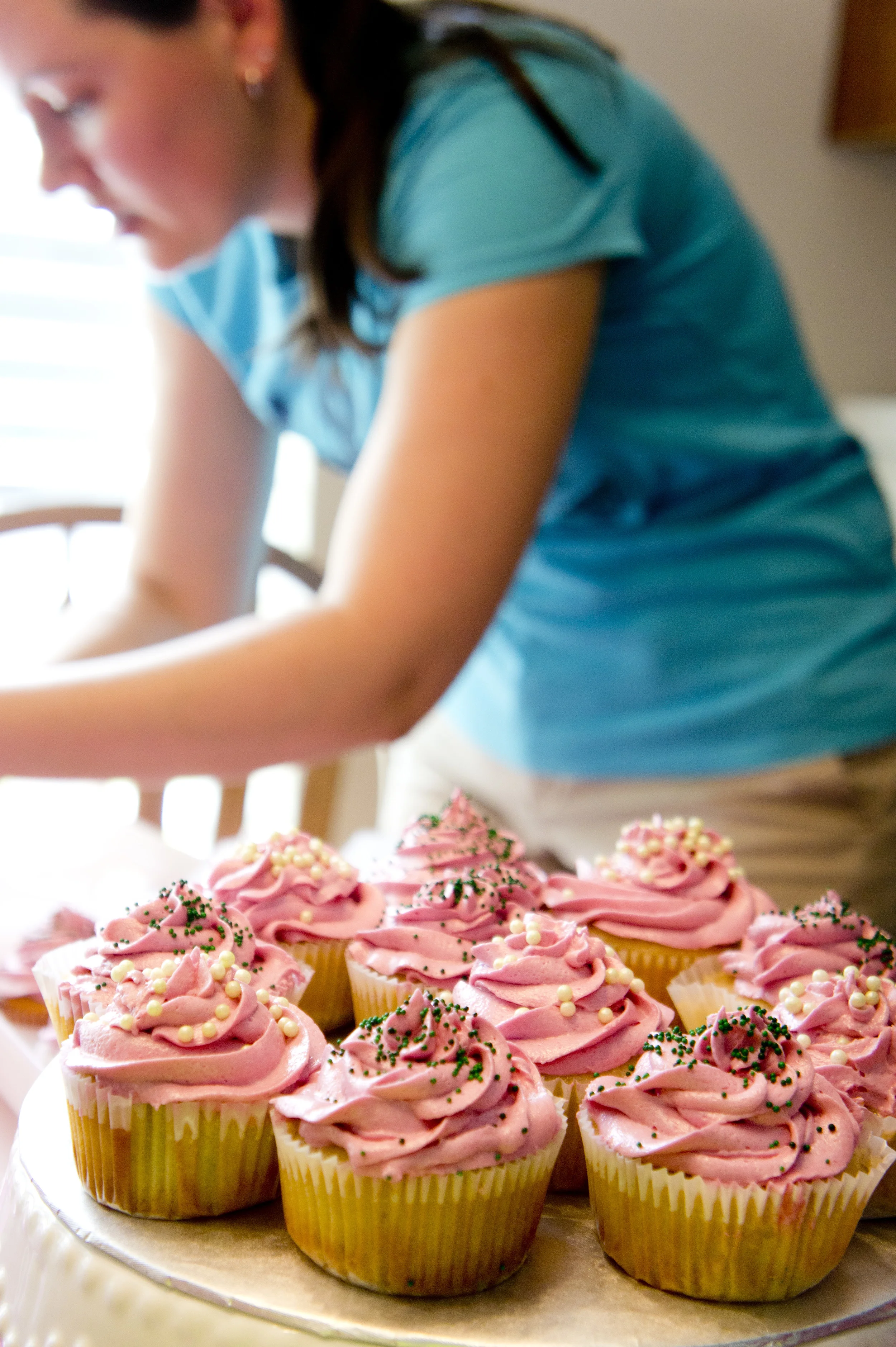 B_B_Bakes01.jpg
