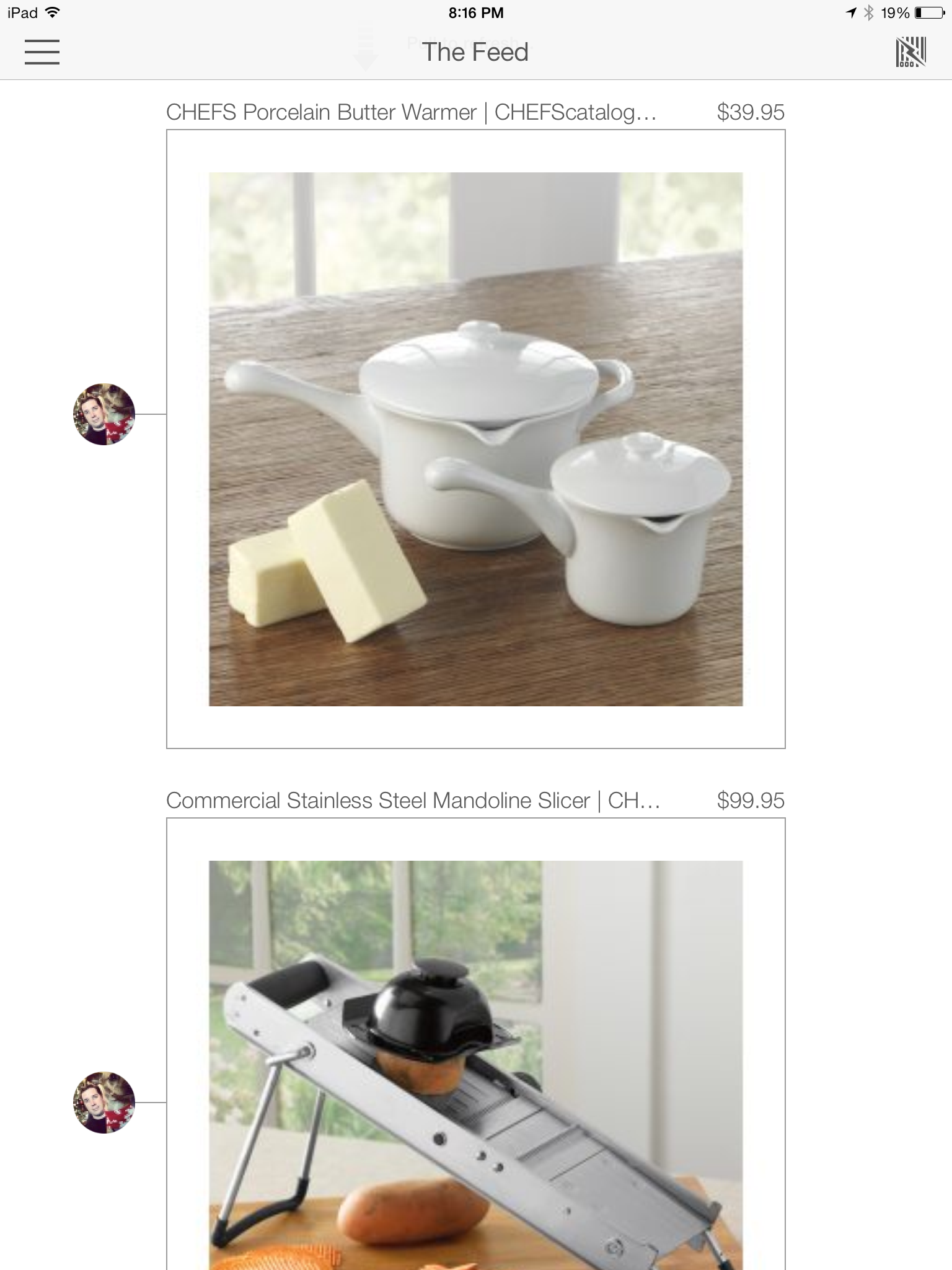 mw-iPad2.png