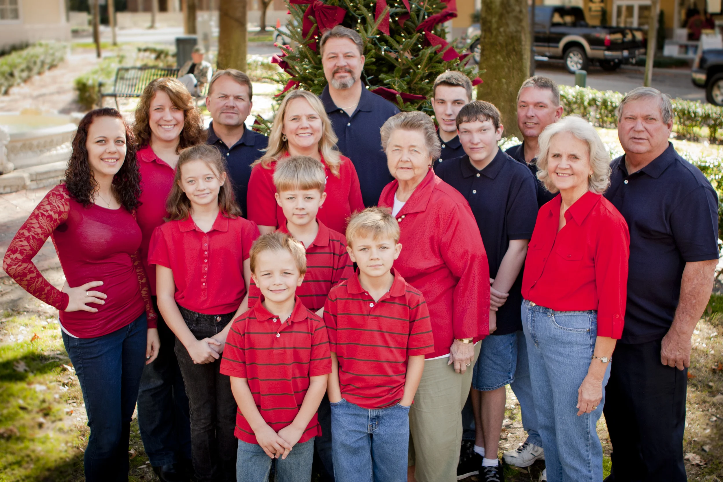 family_portraits20111224016