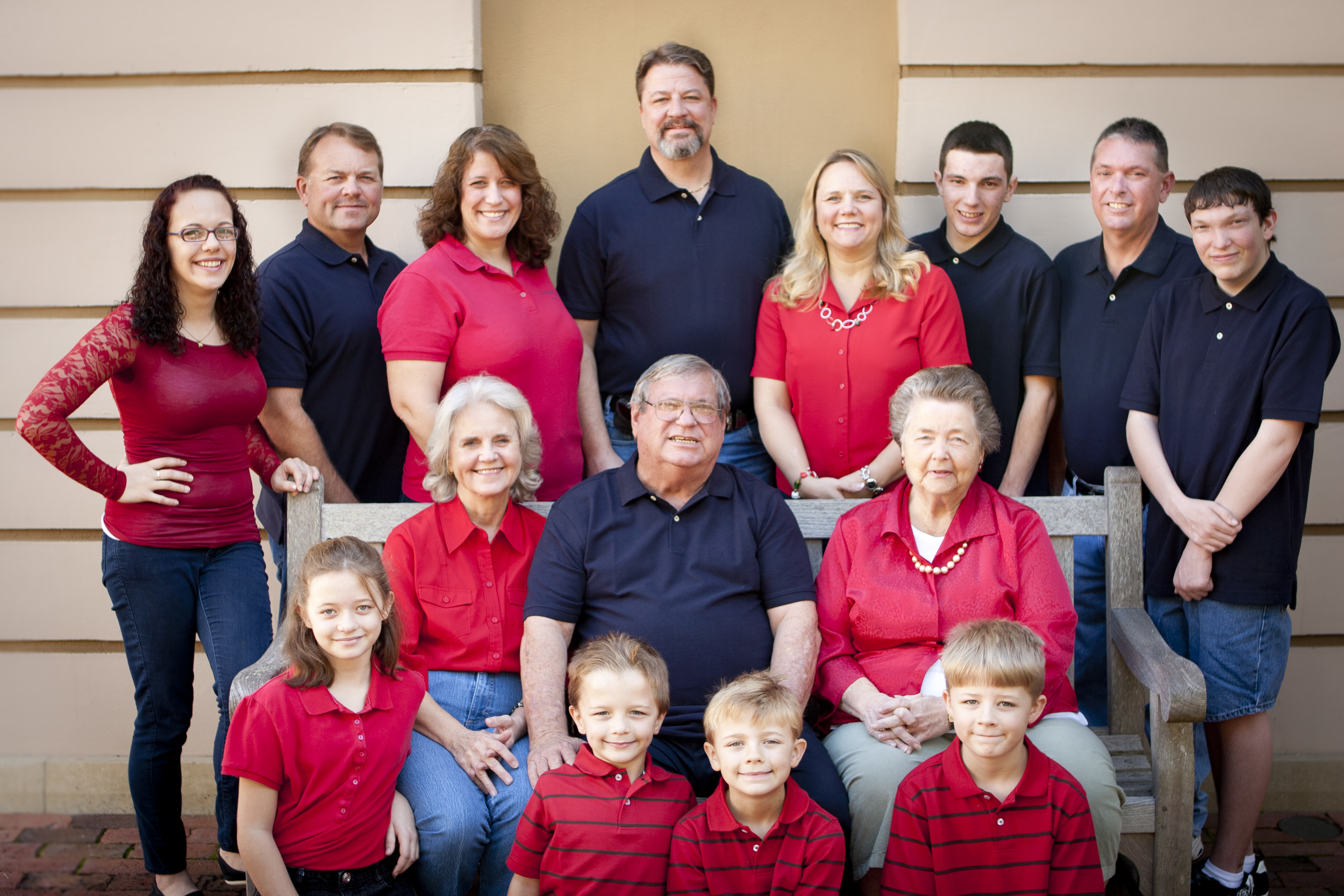 family_portraits20111224015