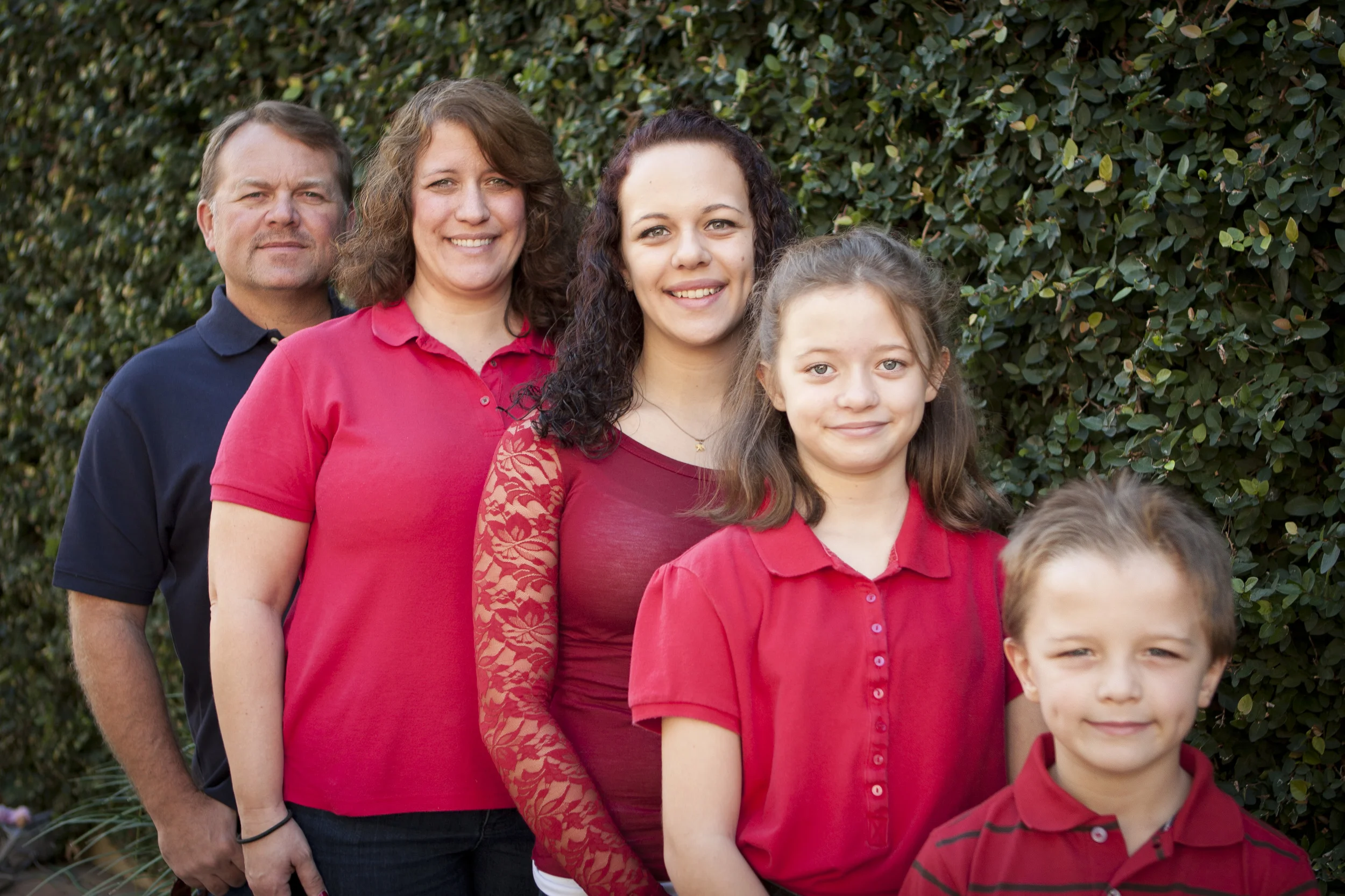 family_portraits20111224014