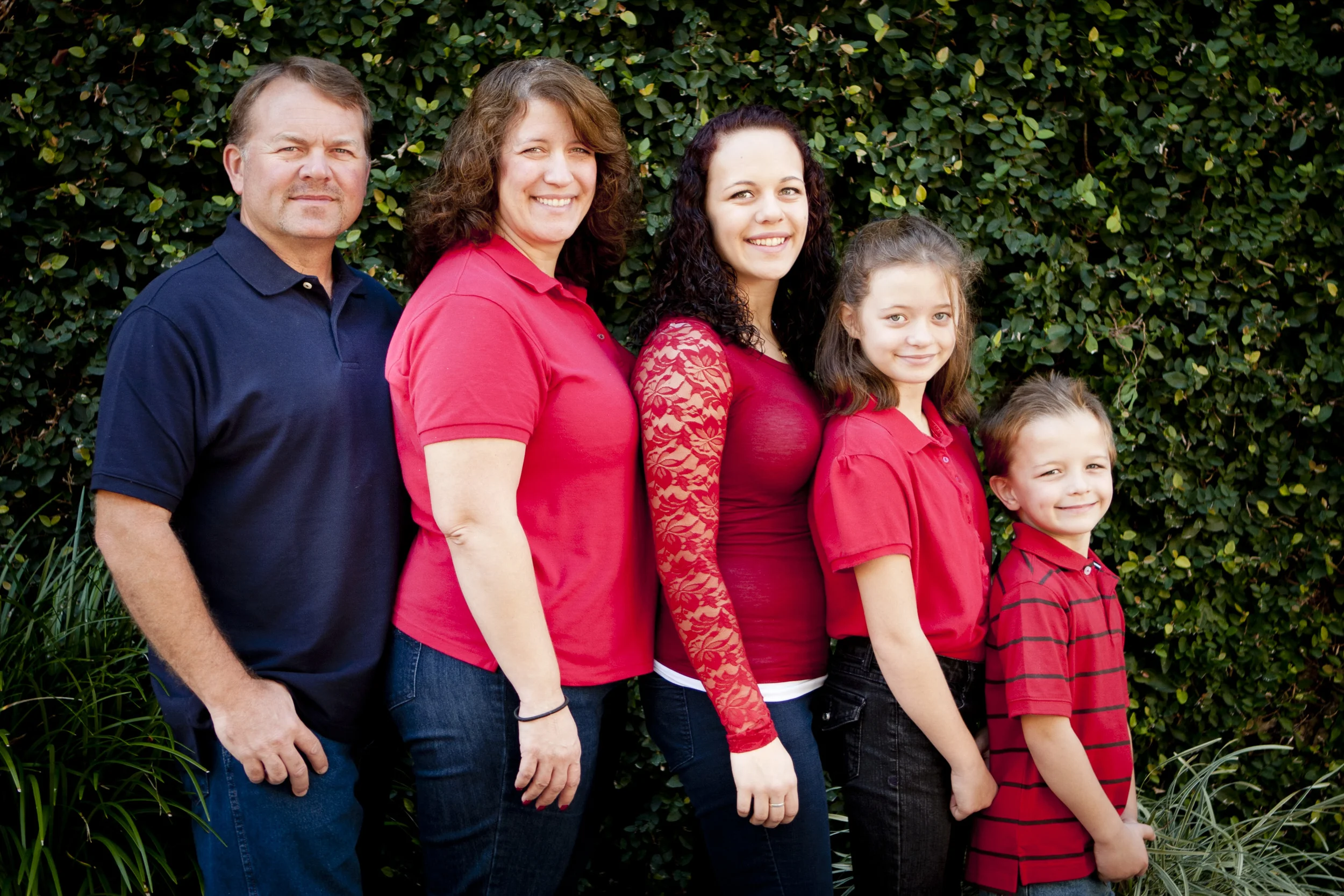 family_portraits20111224013