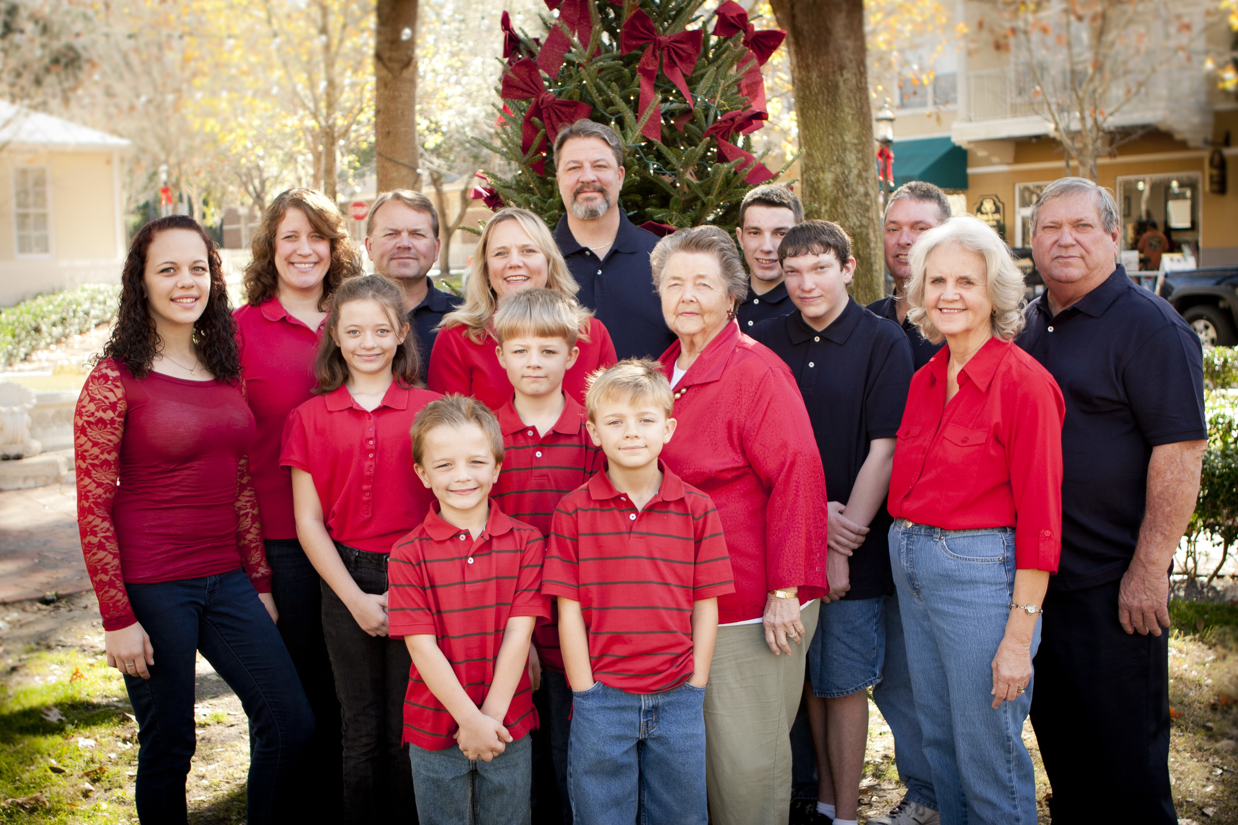 family_portraits20111224017