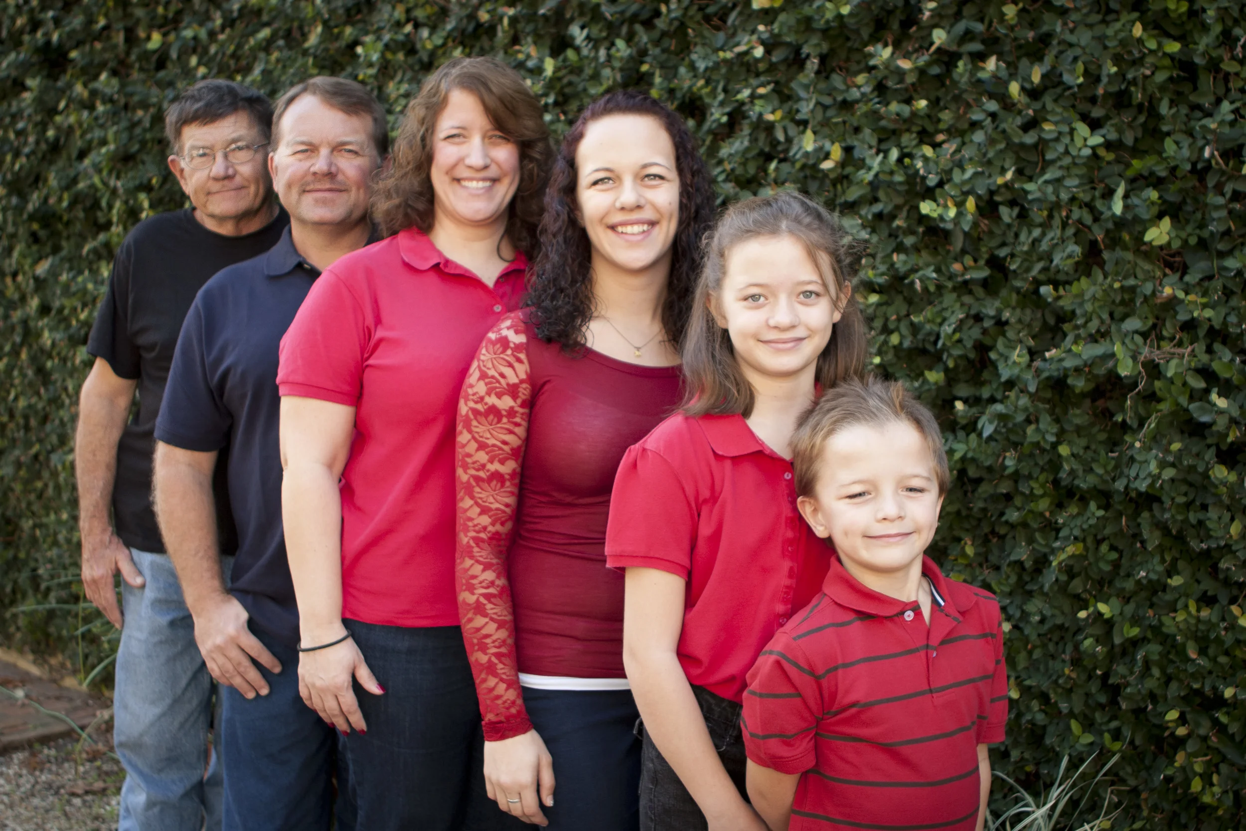 family_portraits20111224012