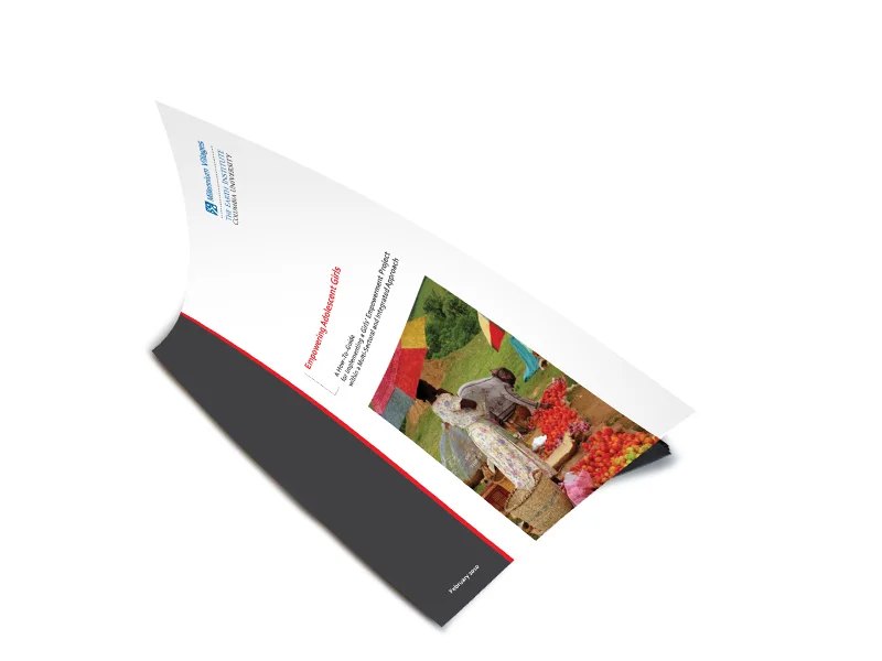 cover2.jpg
