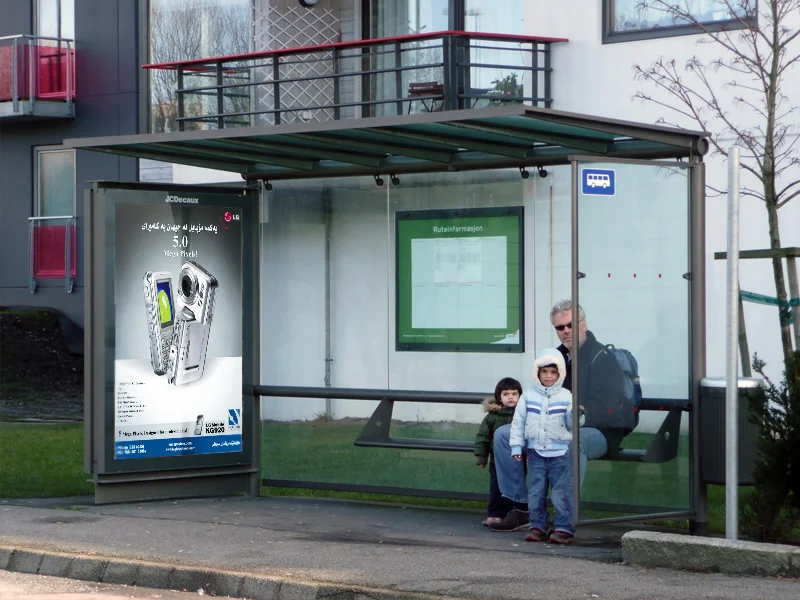 LG_cover-photo.jpg
