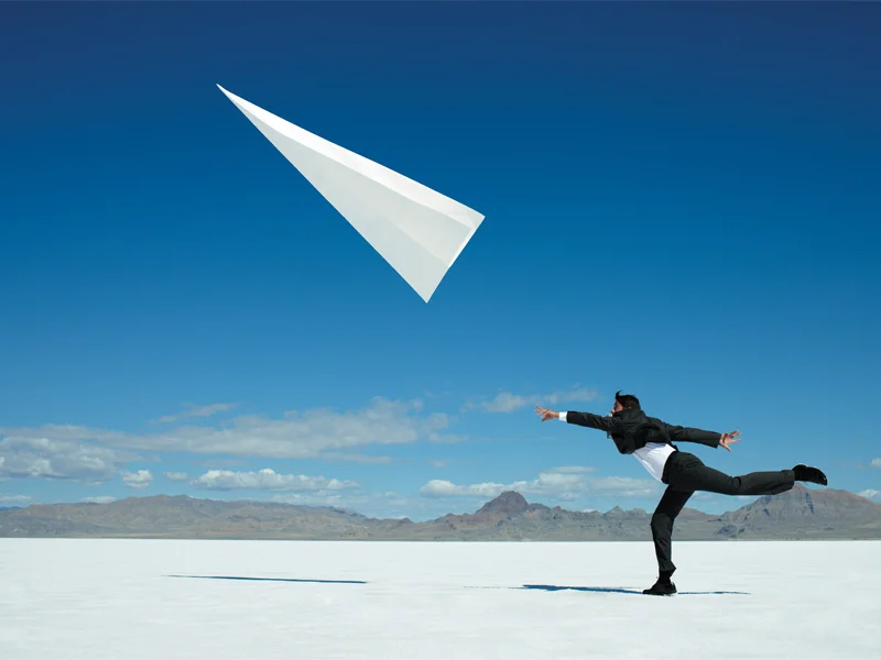 throwing-airplane.jpg