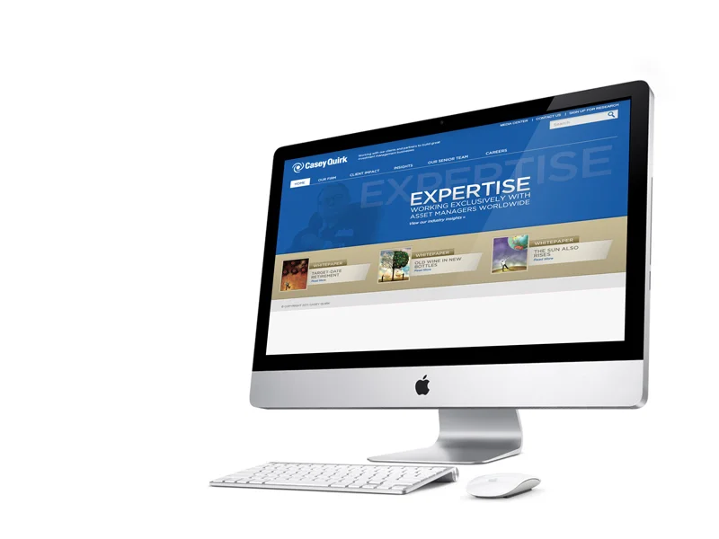web_iMac.jpg