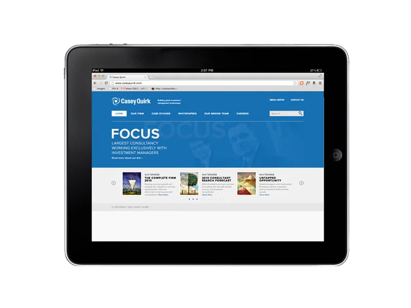 web_iPad.jpg
