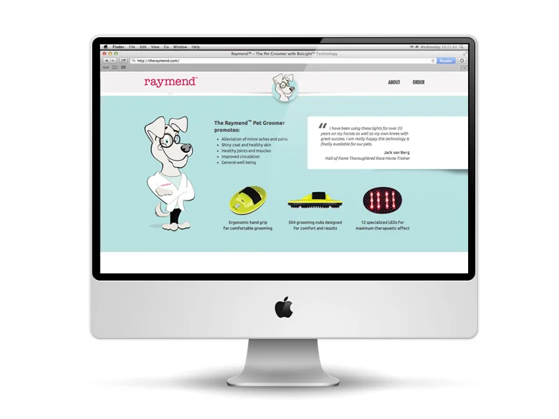 web_iMac2.jpg