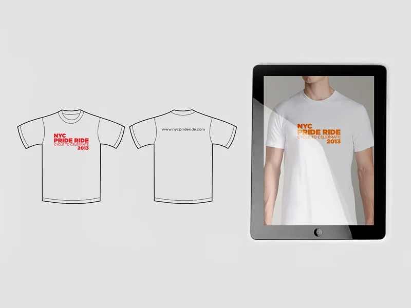 Tee_iPad.jpg