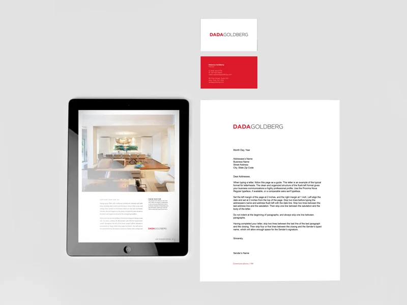 Dadagoldberg_iPad.Letterhead.BC.jpg