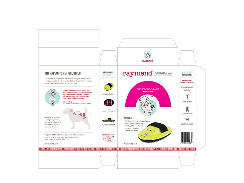 Raymend_Packaging.jpg