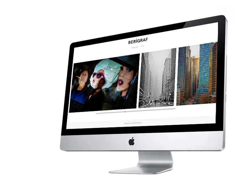 web_iMac2.jpg