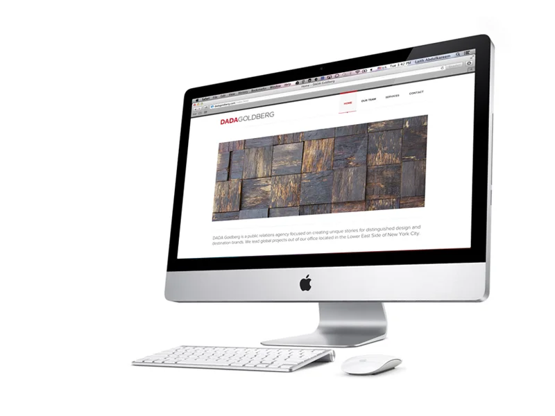 iMac_web_1.jpg