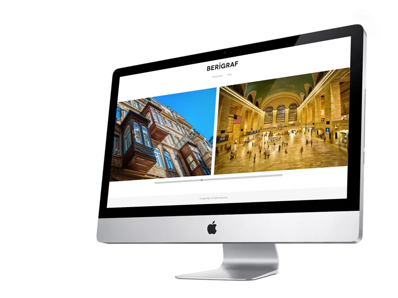 web_iMac.jpg