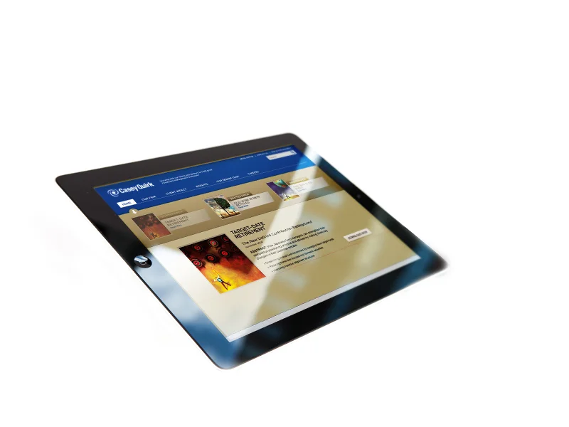 web_iPad2.jpg