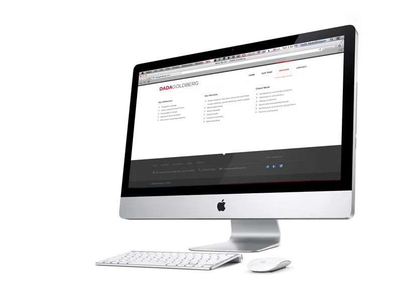 iMac_web_2.jpg