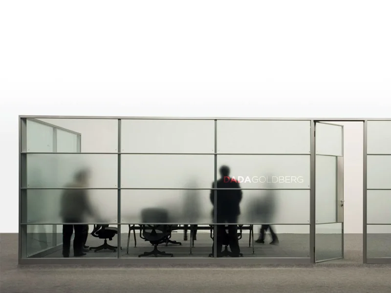 Office.jpg
