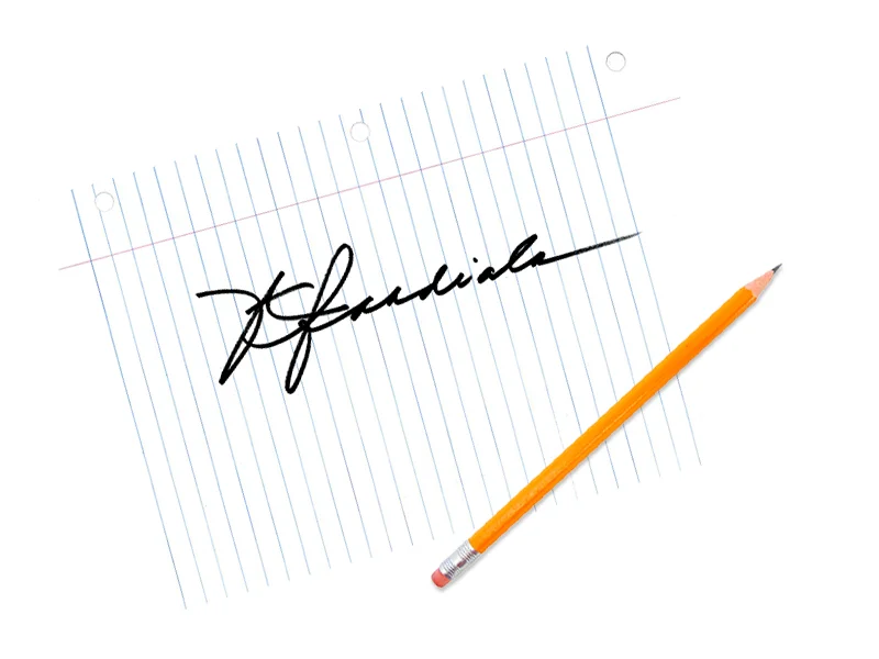 logo_first.jpg