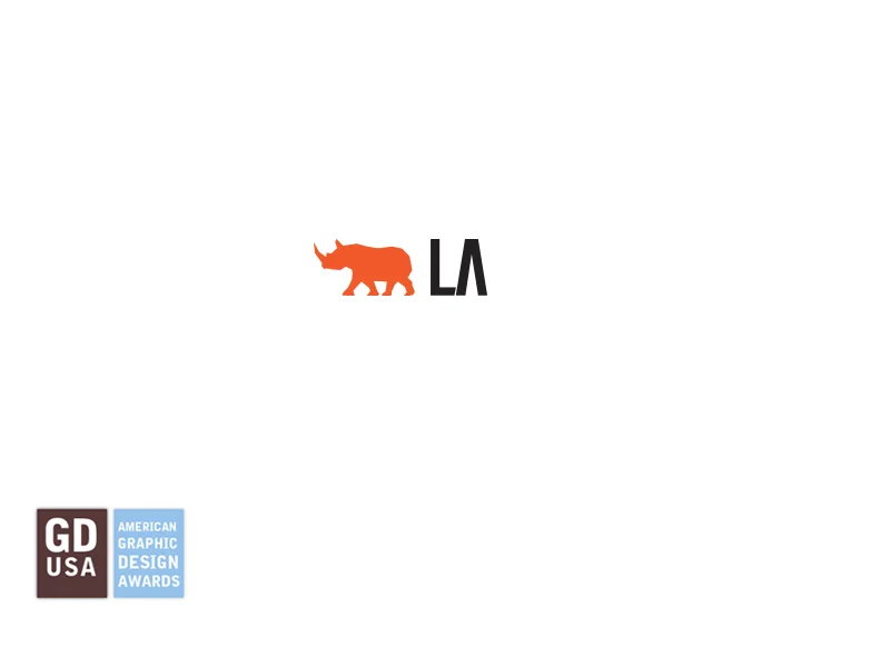 logo.jpg