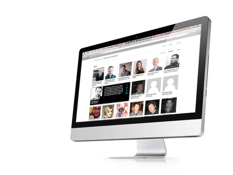 web_imac2.jpg