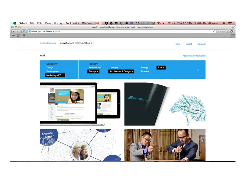 web2.jpg