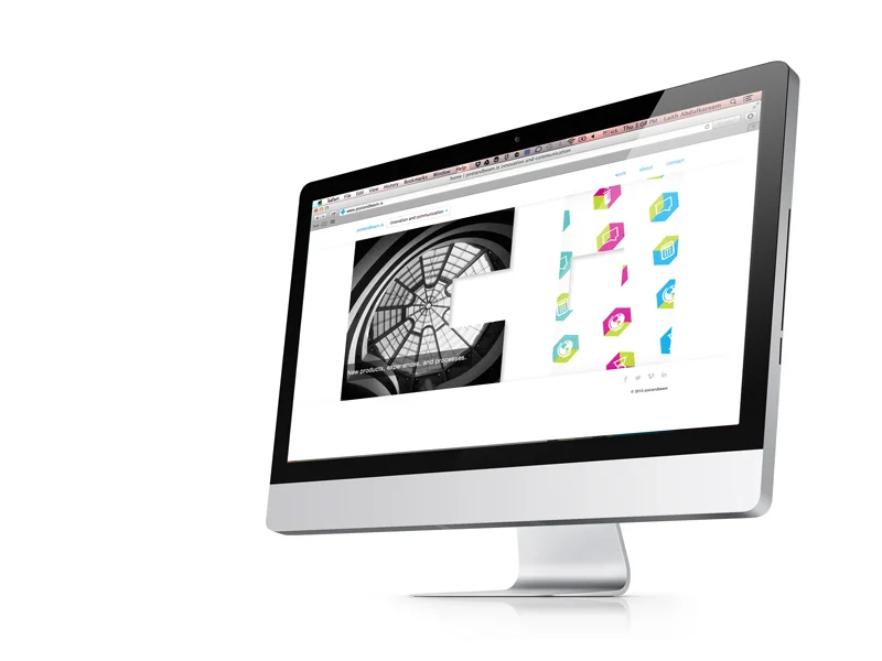 web_imac1.jpg